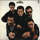 COOLS ROCKABILLY CLUB / クールス・ロカビリー・クラブ / THE COOL