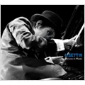 H ZETT M / Pianoise in Osaka / ＜限定盤＞