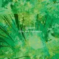スフィア (JPN) / ECHO AND NARCISSUS