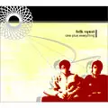 FOLK SQUAT / フォーク・スクワット / ONE PLUS EVERYTHING