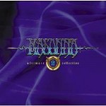 MASONNA / マゾンナ / ULTIMATE COLLECTION VOL.2