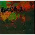 PANICSMILE / パニックスマイル / 10SONGS,10CITIES