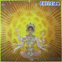 MIKI HIRAYAMA / 平山みき商品一覧｜ディスクユニオン・オンライン