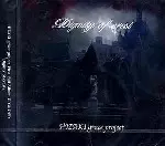 HIZAKI grace project / DIGNITY OF CREST