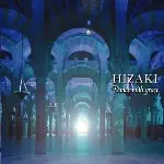 HIZAKI (Versailles / Jupiter) / DANCE WITH GRACE