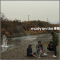 mudy on the 昨晩 / VOI