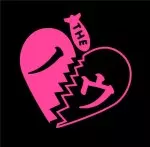 ザ・ノウ / ノウ宣言