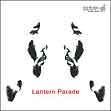 Lantern Parade / ランタンパレード / 絶賛舌戦中