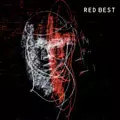 椿屋四重奏 / RED BEST