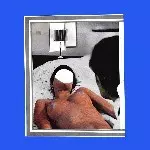 HAIR STYLISTICS / ヘア・スタイリスティックス / Monthly Hair Stylistics Vol.1 / 『POP BOTTAKURI』