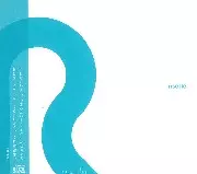 risette / risette