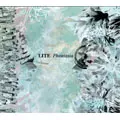 LITE / Phantasia