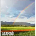 nanocycle ナノサイクル / something burning CD nanocycle ナノサイクル / something burning CD Amazon.co.jp
