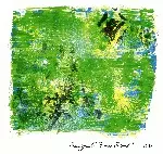 Immigrant's Bossa Band / イミグランツボッサバンド / 記憶 (初回生産限定盤 CD+DVD)