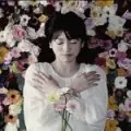 Brain Police / 頭脳警察 / 時代はサーカスの像にのって/間際に放て