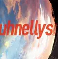 UHNELLYS / ウーネリーズ / MAWARU