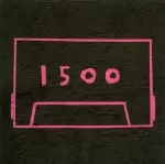 PARADISE GARAGE / パラダイス・ガラージ商品一覧｜PUNK｜ディスク