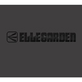 ELLEGARDEN / ELLEGARDEN BEST(1999~2008) 