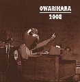 オワリカラ / OWARIKARA 1ST DEMO CD