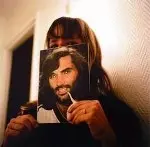 HAIR STYLISTICS / ヘア・スタイリスティックス / Monthly Hair Stylistics Vol.3 『Hard Marchen』