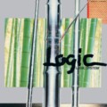 Logic System / ロジック・システム / ロジック
