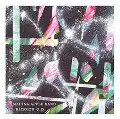 Mahina Apple Band / AINOIRO E.P.