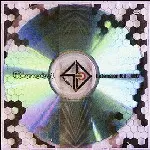 4-D mode1 / フォーディー・モード・ワン / 4-D mode1/Rekonnekted Extension Kit:002