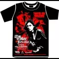 新品未開封 廃盤 CD 歌謡曲番外地 やさぐれ女優編 全22曲収録 歌謡曲番外地 – ULTRA SHIBUYA