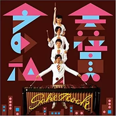 廃盤 スペシャボーイズ DVD SAKEROCK 浜野謙太 星野源 グッズ