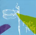 オムニバス(tacobonds,突然段ボール,石橋英子ほか) / Post Flag