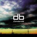 CONDOR44 / DB