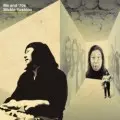 Me and '70s / ミー・アンド・セブンティーズ/Mickie Yoshino/ミッキー