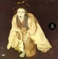 山下洋輔トリオ/大駱駝艦/ジェラルド大下 / 嵐