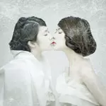 夢中夢 / イリヤ -ilya-