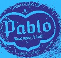 PABLO / ESCAPE/LIVE 1986-1988