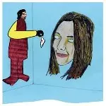 HAIR STYLISTICS / ヘア・スタイリスティックス / Monthly Hair Stylistics Vol.5 『30 Minute Panty People』