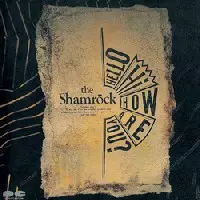 送料無料 The Shamrock ザ・シャムロック3CD Boxセット(2) SHAMROCK / シャムロック商品一覧｜ディスクユニオン