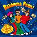 PANORAMA FAMILY / パノラマファミリー / FAMILY ALBUM