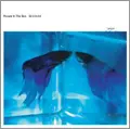 PEOPLE IN THE BOX / ピープル・イン・ザ・ボックス / BIRD HOTEL