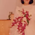 麓健一 / 美化