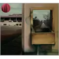 EIKO ISHIBASHI / 石橋英子 / drifting devil