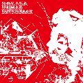 DOKAKA / ドカカ / HUMAN INTERFACE