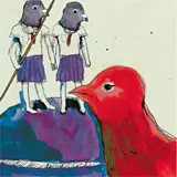 嘘つきバービー商品一覧｜ディスクユニオン・オンラインショップ