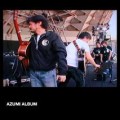 AZUMI / アズミ / ALBUM / アルバム