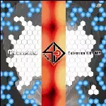 4-D mode1 / フォーディー・モード・ワン / 4-D mode1/Rekonnekted Extension Kit:003