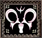 OLAibi / TINGARUDA