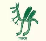 MA-ON / マオン / MA-ON