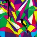 オムニバス(藤原ヒロシと曽我部恵一,やけのはら,七尾旅人,他) / PERFECT! -TOKYO INDEPENDENT MUSIC-