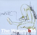 THE WATANABES / ワタナベズ / INDEPENDENT SOCIAL POWER