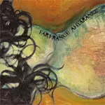 FAR FRANCE / ファーフランス / AHYARANKE